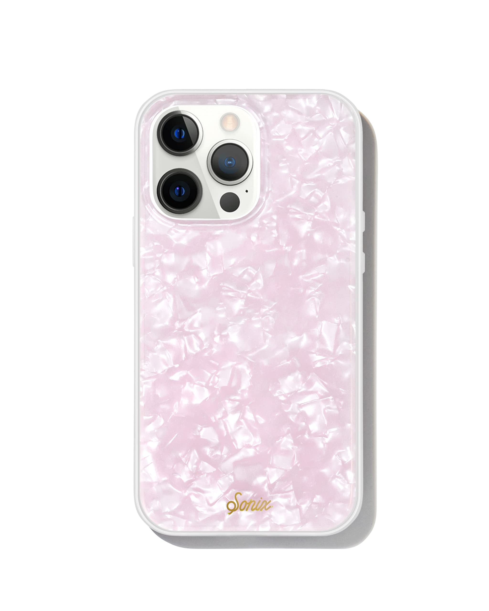 iPhone 13 ピンク iPhone 13 Pink 256GB (Unlocked) – Plug